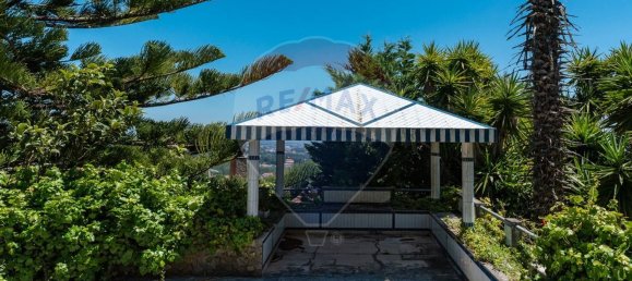 8 bedrooms House in Figueira da Foz, Portugal No. 162447 4