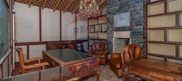 8 bedrooms House in Figueira da Foz, Portugal No. 162447 24