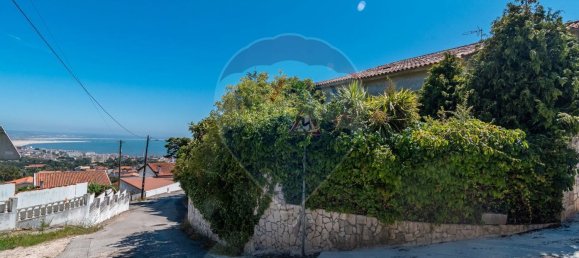 8 bedrooms House in Figueira da Foz, Portugal No. 162447 38