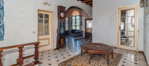 8 bedrooms House in Figueira da Foz, Portugal No. 162447 10