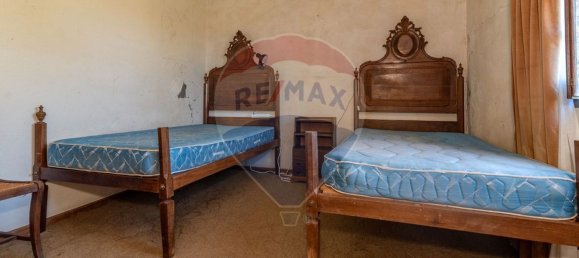 8 bedrooms House in Figueira da Foz, Portugal No. 162447 27