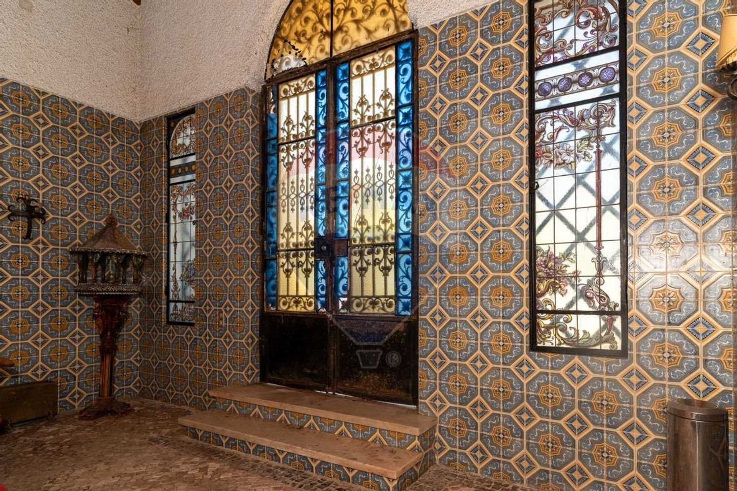 8 bedrooms House in Figueira da Foz, Portugal No. 162447