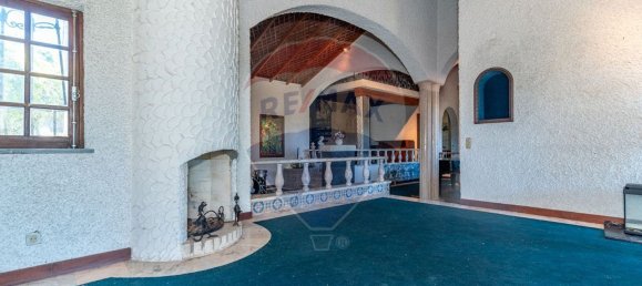 8 bedrooms House in Figueira da Foz, Portugal No. 162447 15