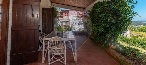 8 bedrooms House in Figueira da Foz, Portugal No. 162447 33