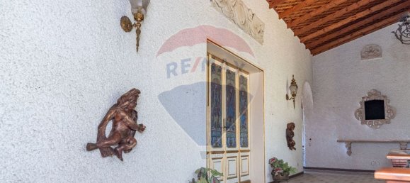 8 bedrooms House in Figueira da Foz, Portugal No. 162447 7