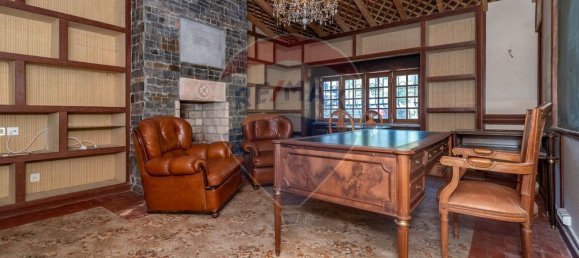 8 bedrooms House in Figueira da Foz, Portugal No. 162447 23