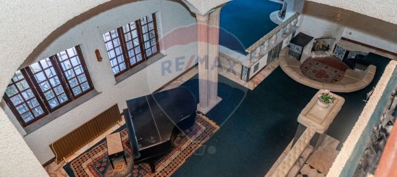 8 bedrooms House in Figueira da Foz, Portugal No. 162447 20