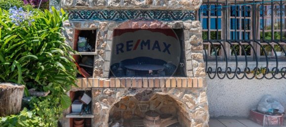 8 bedrooms House in Figueira da Foz, Portugal No. 162447 34