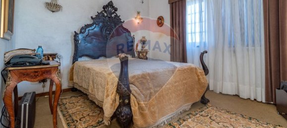 8 bedrooms House in Figueira da Foz, Portugal No. 162447 25