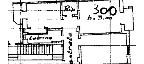 Apartamento de 3 dormitorios en Turin, Italy No. 327697 16