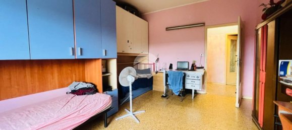 Apartamento de 3 dormitorios en Turin, Italy No. 327697 17