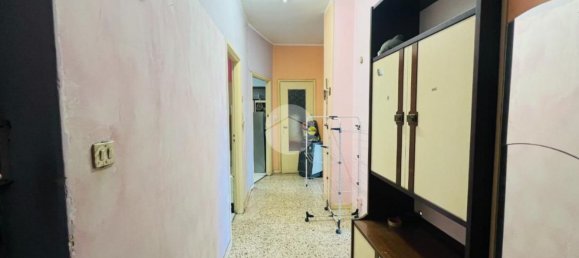 Apartamento de 3 dormitorios en Turin, Italy No. 327697 12