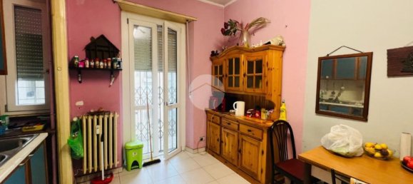Apartamento de 3 dormitorios en Turin, Italy No. 327697 9