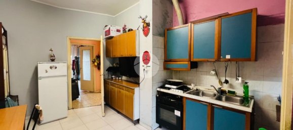 Apartamento de 3 dormitorios en Turin, Italy No. 327697 6