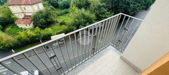 Apartamento de 3 dormitorios en Turin, Italy No. 327697 5