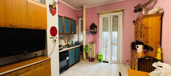 Apartamento de 3 dormitorios en Turin, Italy No. 327697 8