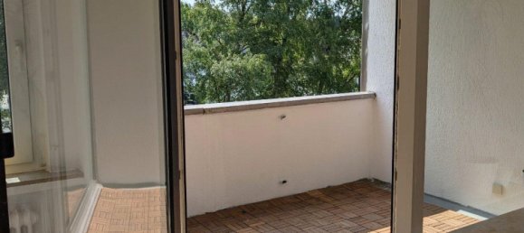 Apartamento de 4 habitaciónes en Ennepe-Ruhr, Germany No. 247782 2