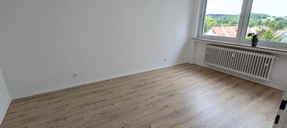 Apartamento de 4 habitaciónes en Ennepe-Ruhr, Germany No. 247782 6