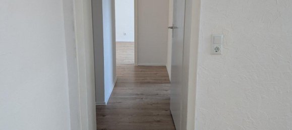 Apartamento de 4 habitaciónes en Ennepe-Ruhr, Germany No. 247782 4