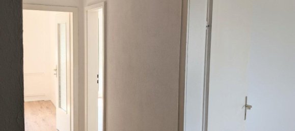 Apartamento de 4 habitaciónes en Ennepe-Ruhr, Germany No. 247782 9