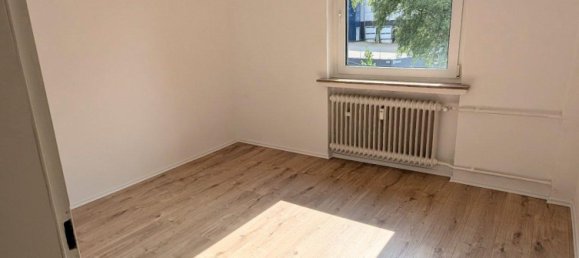 Apartamento de 4 habitaciónes en Ennepe-Ruhr, Germany No. 247782 10