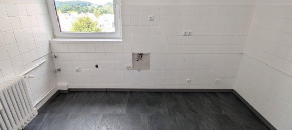 Apartamento de 4 habitaciónes en Ennepe-Ruhr, Germany No. 247782 5