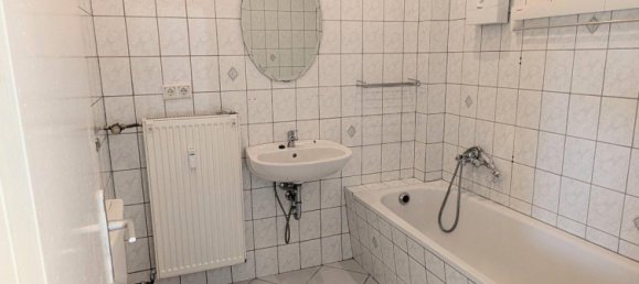 Apartamento de 4 habitaciónes en Ennepe-Ruhr, Germany No. 247782 7