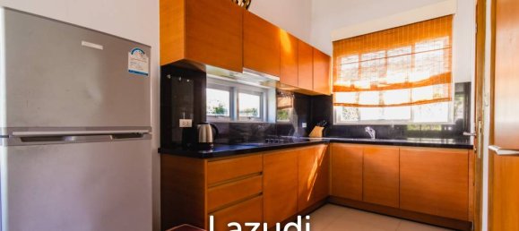 3 bedrooms Villa in Hua Hin, Thailand No. 25412 8