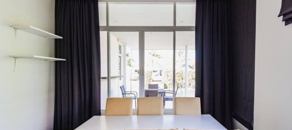 Villa de 3 dormitorios en Hua Hin, Thailand No. 25412 2