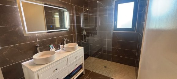 5 chambres Maison à Trangé, France No. 290393 3