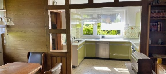 5غرفة تاون هاوس في Soest, Germany رقم 311586 3