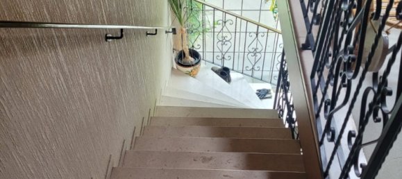 5غرفة تاون هاوس في Soest, Germany رقم 311586 8