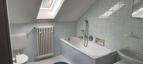 5غرفة تاون هاوس في Soest, Germany رقم 311586 11