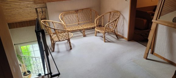 5غرفة تاون هاوس في Soest, Germany رقم 311586 9