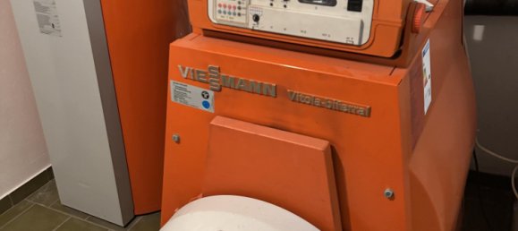 5غرفة تاون هاوس في Soest, Germany رقم 311586 18