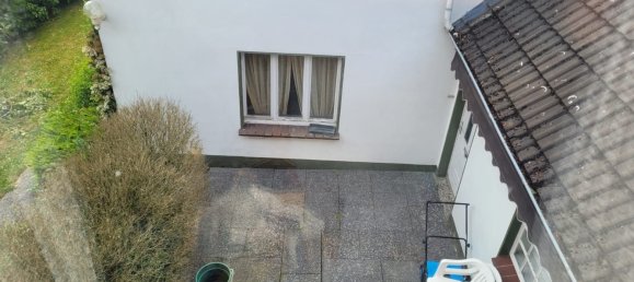 5غرفة تاون هاوس في Soest, Germany رقم 311586 22