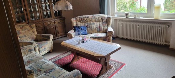 5غرفة تاون هاوس في Soest, Germany رقم 311586 6