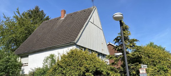 5غرفة تاون هاوس في Soest, Germany رقم 311586 25