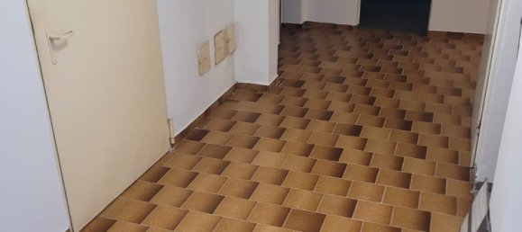 5غرفة تاون هاوس في Soest, Germany رقم 311586 17