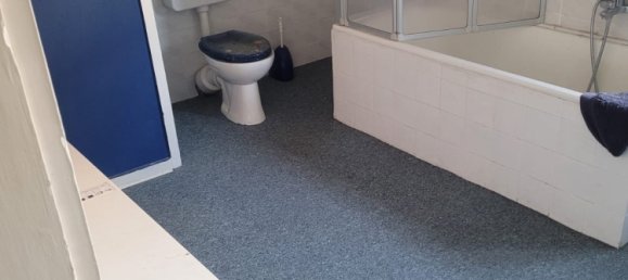 5غرفة تاون هاوس في Soest, Germany رقم 311586 28