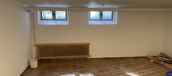 5غرفة تاون هاوس في Soest, Germany رقم 311586 14