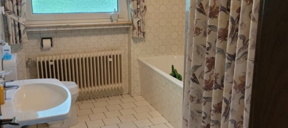 5غرفة تاون هاوس في Soest, Germany رقم 311586 7