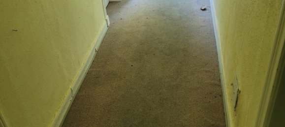 5غرفة تاون هاوس في Soest, Germany رقم 311586 26