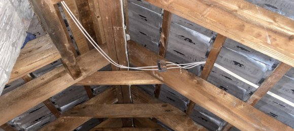 5غرفة تاون هاوس في Soest, Germany رقم 311586 35