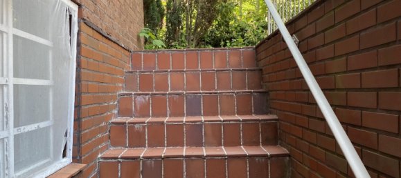 5غرفة تاون هاوس في Soest, Germany رقم 311586 19