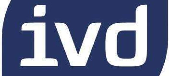 1 Schlafzimmer Wohnung in Alt-Treptow, Germany, Nr. 36291 23