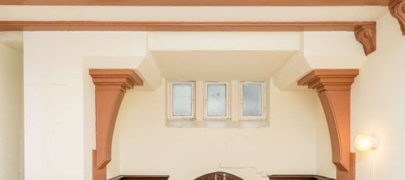 1 Schlafzimmer Wohnung in Alt-Treptow, Germany, Nr. 36291 20