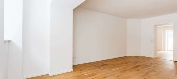 1 Schlafzimmer Wohnung in Alt-Treptow, Germany, Nr. 36291 15