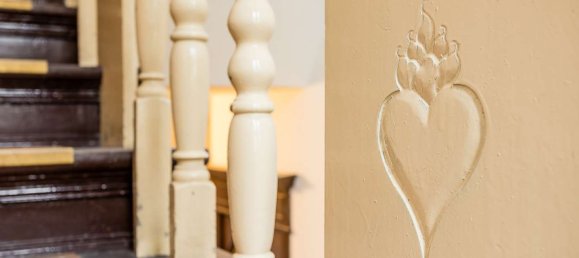 1 Schlafzimmer Wohnung in Alt-Treptow, Germany, Nr. 36291 19