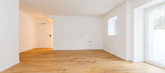1 Schlafzimmer Wohnung in Alt-Treptow, Germany, Nr. 36291 6